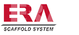 ERA SCAFFOLD SYSTEM SDN BHD