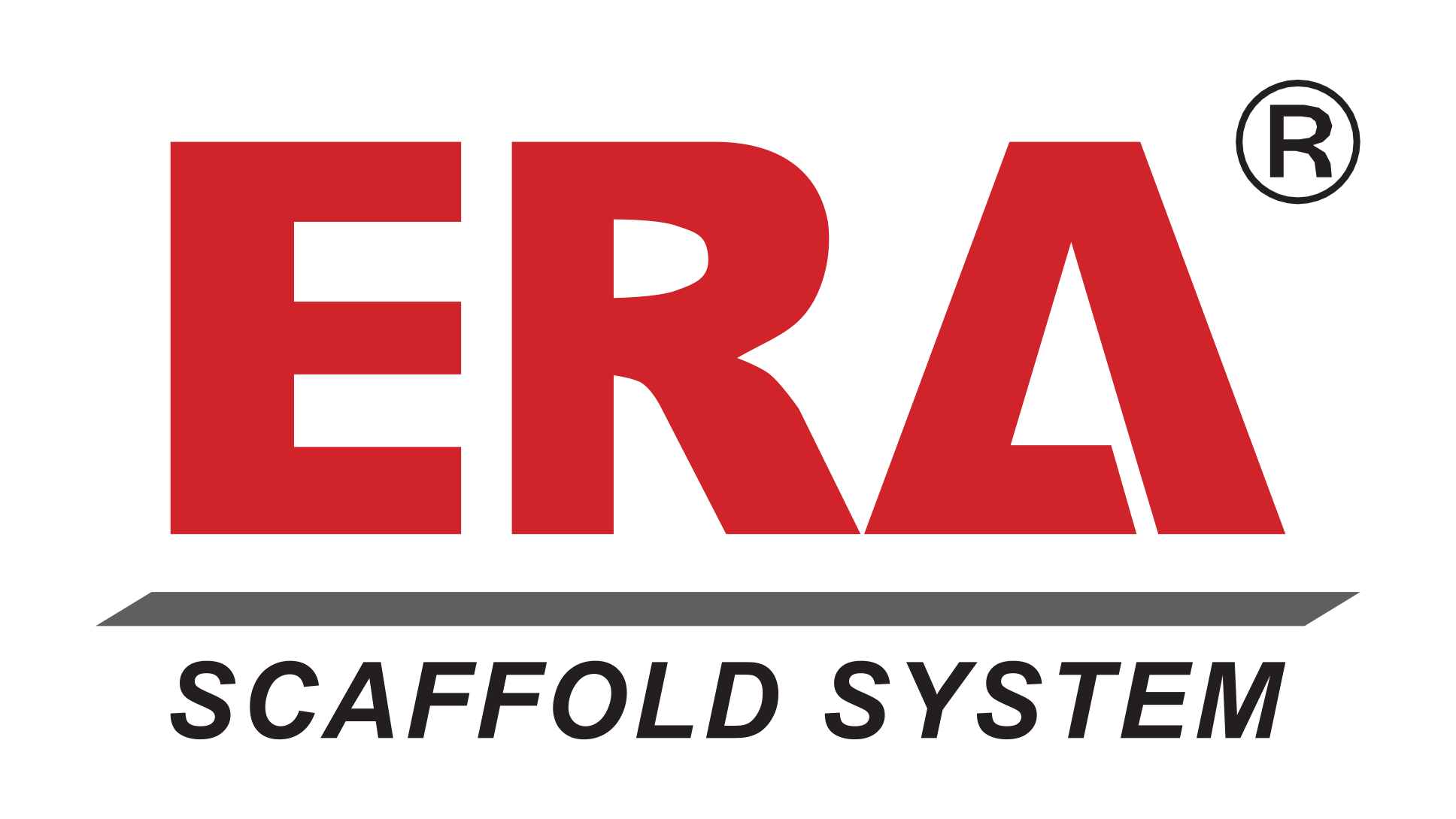 C60 / C48 / C25 Modular System - ERA SCAFFOLD SYSTEM SDN BHD