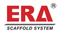ERA SCAFFOLD SYSTEM SDN BHD